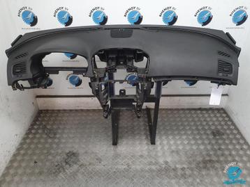 Insignia airbag set 2011 beschikbaar voor biedingen