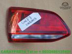 Feu arri re Volkswagen Golf 7 Variant 5G9945093B, Autos : Pièces & Accessoires, Volkswagen, Volkswagen AG, Vw@volkswagen.de, Utilisé