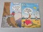 2 x Zygus, De groot, Ophalen of Verzenden, Zo goed als nieuw, Meerdere stripboeken