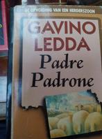 Padre Padrone, Gavino Leda, Ophalen of Verzenden