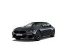 BMW Serie 8 840 M PACK PRO PANORAMADAK LASERLICHT DRIVE ASSI, Auto's, BMW, Automaat, 4 deurs, USB, 340 pk