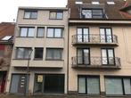 Appartement te huur in Bredene, 3 slpks, 144 kWh/m²/jaar, 3 kamers, 136 m², Appartement