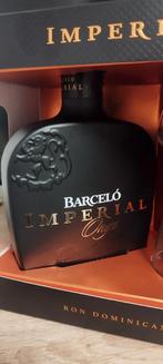 Barcelo imperial onyx, Ophalen, Zo goed als nieuw