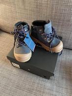 Kinderschoenen voor jongens Tommy Hilfiger. 25 maat. Nieuw, Kinderen en Baby's, Ophalen, Schoentjes, Jongetje of Meisje, Nieuw