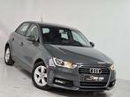 Audi A1 Sportback 1.0 TFSI * Très propre * Garantie 12M, 4 zetels, 95 pk, Bedrijf, 3 cilinders