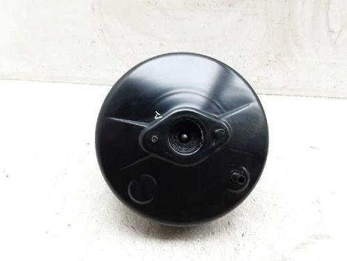 REMBEKRACHTIGER ABS Honda CR-Z (ZF1) (01-2010/12-2013), Auto-onderdelen, Remmen en Aandrijving, Honda, Gebruikt