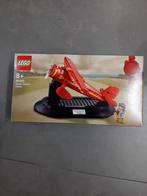 Lego 40450, Kinderen en Baby's, Speelgoed | Duplo en Lego, Ophalen of Verzenden, Zo goed als nieuw, Lego