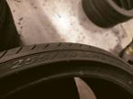 255/30r20 Pirelli 25530r20 255/30/R20 60€ per stuk mét monta, Ophalen of Verzenden