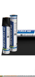 Resitrix mb de 3.1 variant, Ophalen, Nieuw