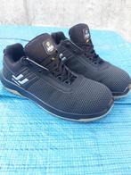Chaussure  sécurité  T41 jallatte, Ophalen of Verzenden, Gebruikt