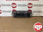 Audi A5 F5 8W F.L. Grille Chrome Voorzijde 8W6853651BL