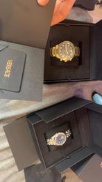 Montre Versace, Enlèvement ou Envoi, Comme neuf