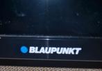 Smart tv 40 inch Blaupunkt., Enlèvement, Smart TV