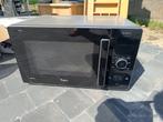whirlpool microwave, Elektronische apparatuur, Microgolfovens, Ophalen, Gebruikt