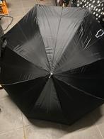 Cola paraplu, Handtassen en Accessoires, Paraplu's, Ophalen of Verzenden, Nieuw