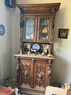 Mooie kast, Antiek en Kunst, Ophalen of Verzenden