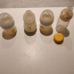 Flesjes Avent, Medela, Kinderen en Baby's, Ophalen