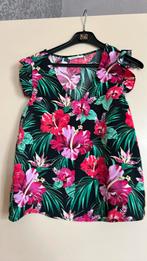 Bloes M, Kleding | Dames, Topjes, Ophalen, Zo goed als nieuw