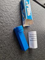 Rizla, Collections, Enlèvement ou Envoi, Neuf