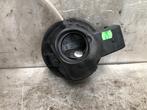 Tank Klep van een Skoda Fabia (9893), Ophalen of Verzenden, 3 maanden garantie, Gebruikt, Skoda
