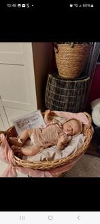 Babyborn pop, Verzamelen, Poppen, Ophalen, Pop