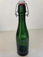 Brouwerij ZOETEN INVAL De Keizerlijken : klein bierflesje LE, Verzamelen, Biermerken, Ophalen of Verzenden, Gebruikt, Flesje(s)
