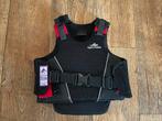 Equi theme - bodyprotector - junior, Enlèvement, Comme neuf