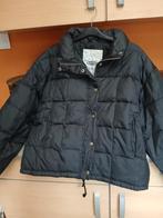 vêtement, Enlèvement, Utilisé, Wannabee, Garçon