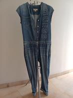 Guess Jeans - Combinaison - Taille M - Comme neuve, Vêtements | Femmes, Combinaisons, Taille 38/40 (M), Enlèvement ou Envoi, Guess Jeans