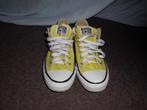 schoenen converse, Ophalen, Zo goed als nieuw, Sneakers, Converse All Stars