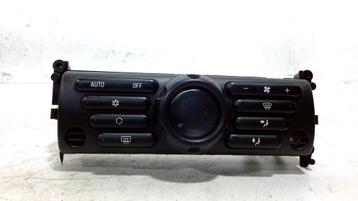 KACHEL BED. PANEEL Mini One / Cooper (R50) (64111502214) beschikbaar voor biedingen