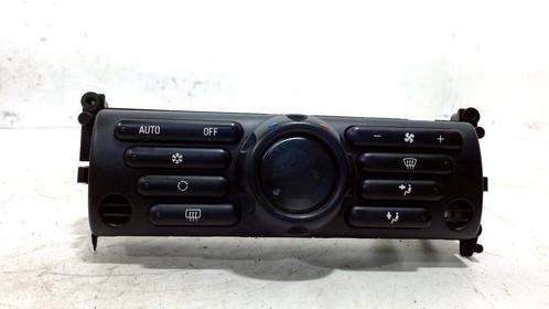 KACHEL BED. PANEEL Mini One / Cooper (R50) (64111502214), Auto-onderdelen, Dashboard en Schakelaars, Mini, Gebruikt