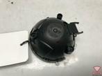 mercedes buitenspiegel verstelling motor 6652108 6174062, Auto-onderdelen, Gebruikt, Mercedes-Benz