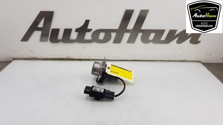VACUUMPOMP BENZINE Opel Meriva (|13397380|), Auto-onderdelen, Motor en Toebehoren, Opel, Gebruikt