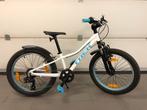 Mountainbike Trek 20”, Fietsen en Brommers, Fietsen | Kinderfietsjes, Ophalen, Zo goed als nieuw