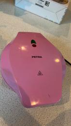 Cupcakemaker - goede staat, Ophalen, Zo goed als nieuw