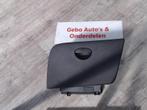 DASHBOARDKASTJE Seat Leon (1P1) (01-2005/12-2013), Gebruikt, Seat