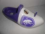 Beerschot - houten vogelnest, Sport en Fitness, Voetbal, Ophalen of Verzenden, Nieuw, Clubaccessoires