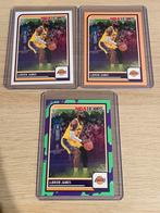 Lebron James Hoops Haunted (3), Ophalen of Verzenden, Nieuw, Meerdere plaatjes