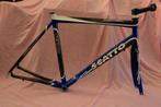 SCATTO mistral frame maat 57 CT sloping, Fietsen en Brommers, Ophalen, Gebruikt