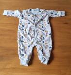 Rompertje 50 Zeeman, Zeeman, Garçon ou Fille, Enlèvement ou Envoi, Costume