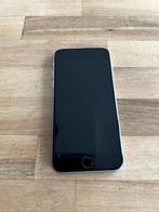 Apple iphone 6, Telecommunicatie, Gebruikt, Ophalen of Verzenden, 64 GB, IPhone 6