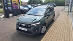 Dacia Jogger TCe 110, 7 ZITPL, dodehoekw, camera, sensor V+A, Auto's, Dacia, Voorwielaandrijving, Stof, Euro 6, USB