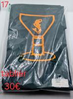 Tablier neuf orval, Enlèvement, Neuf