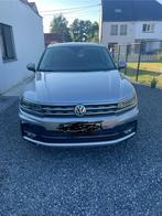 Vw Tiguan R line. 2.0 L, Autos, Achat, Euro 6, Entreprise, 5 portes