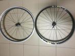 Forza RC31 Wielset - Shimano 11 speed - velgrem - 28 inch, Ophalen, Zo goed als nieuw