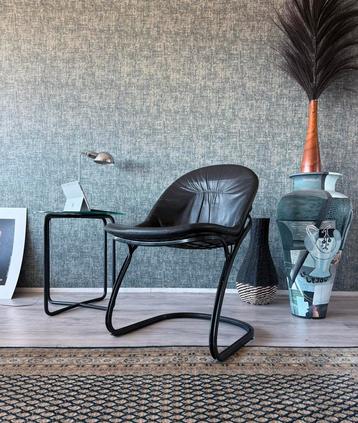4x Pascale Dining Chairs by Gastone Rinaldi for Thema, 1970s beschikbaar voor biedingen