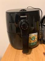 Phillips airfryer, Ophalen, Gebruikt, Airfryer