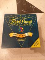 Trivial Pursuit Genus Editie, Enlèvement ou Envoi