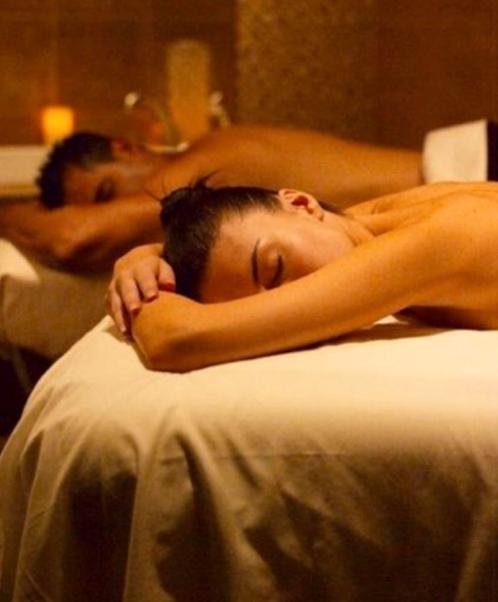 Masseuse voor Duo Massages, Offres d'emploi, Profils | Homme/Femme cherche du travail